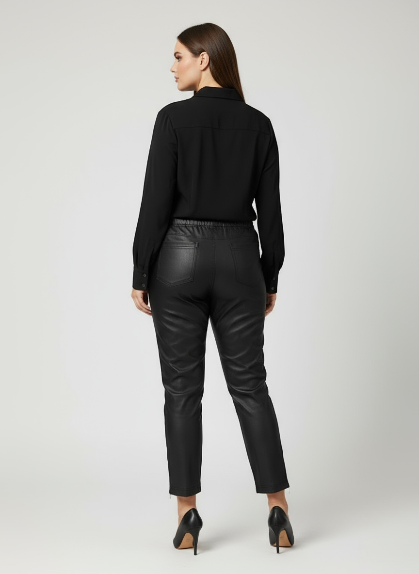 SPODNIE LOBELIA - miniatura 3