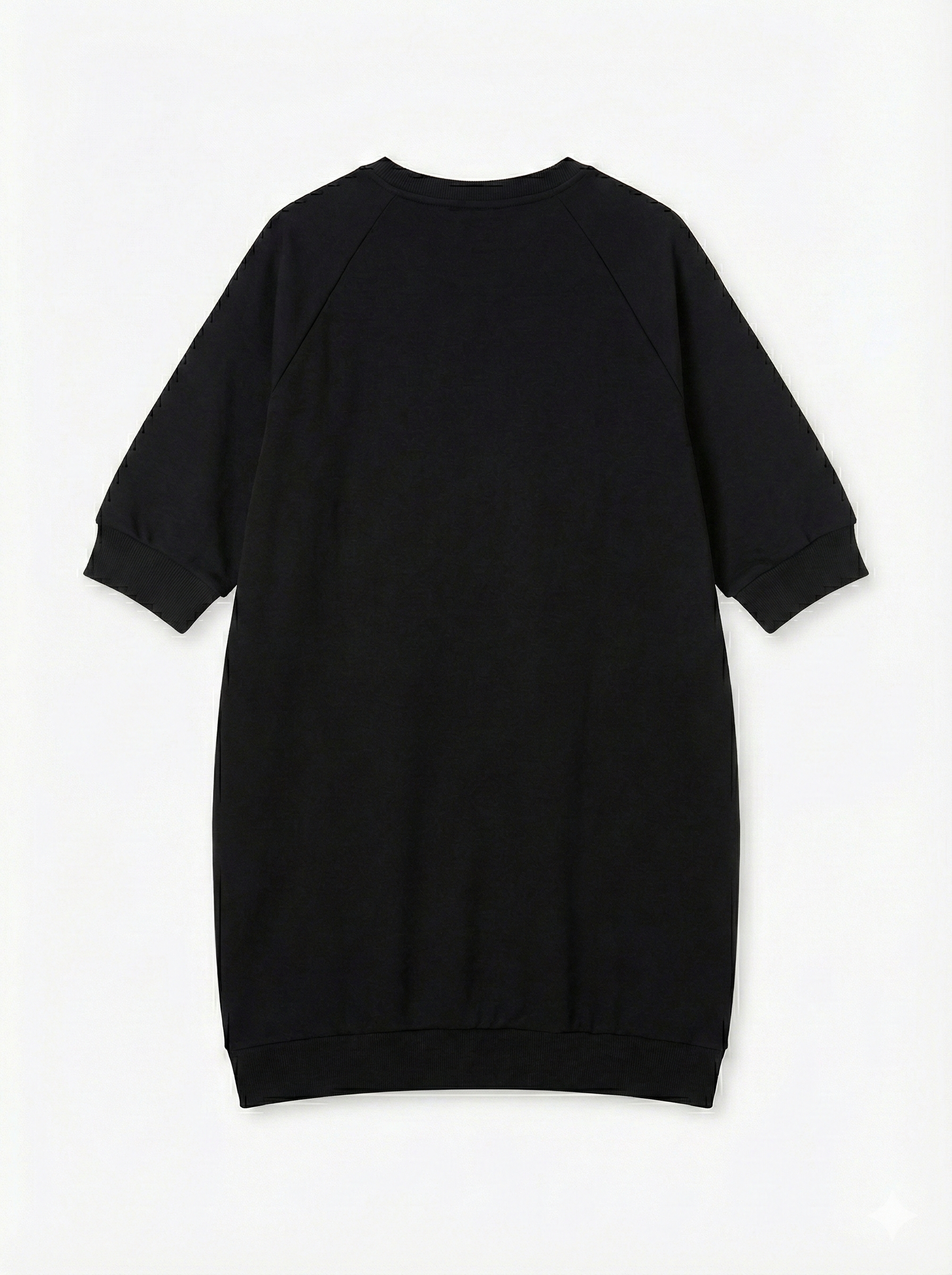 bluza long lotos - miniatura 3