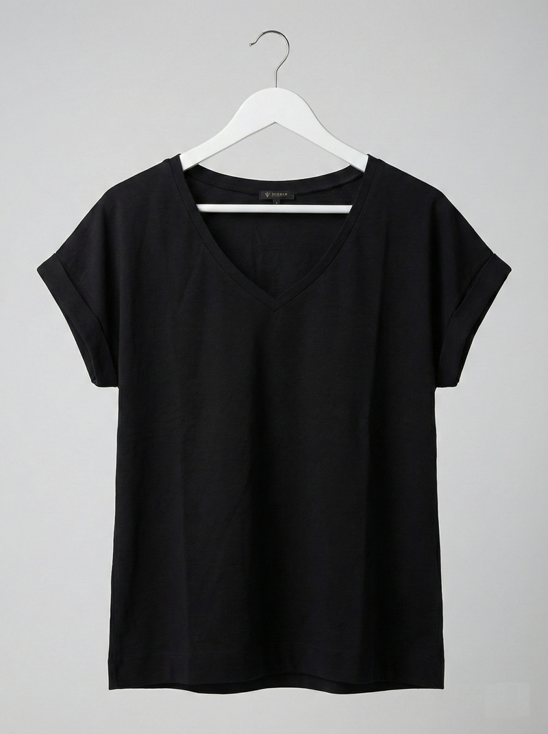 T-SHIRT DAISY - miniatura 3