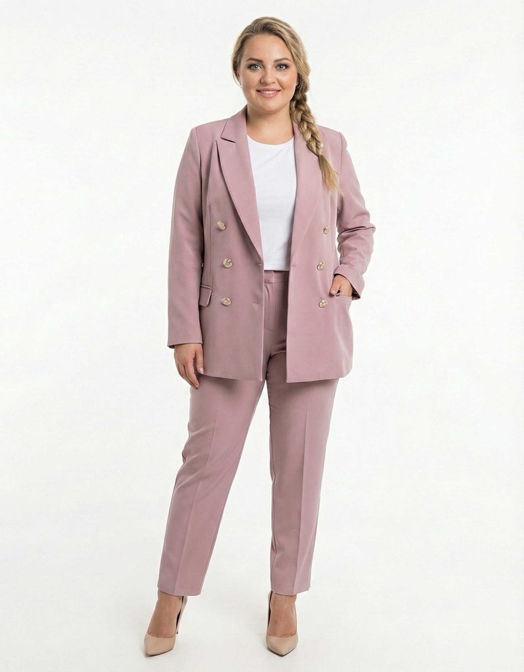 GARNITUR CELOZJA - miniatura 2