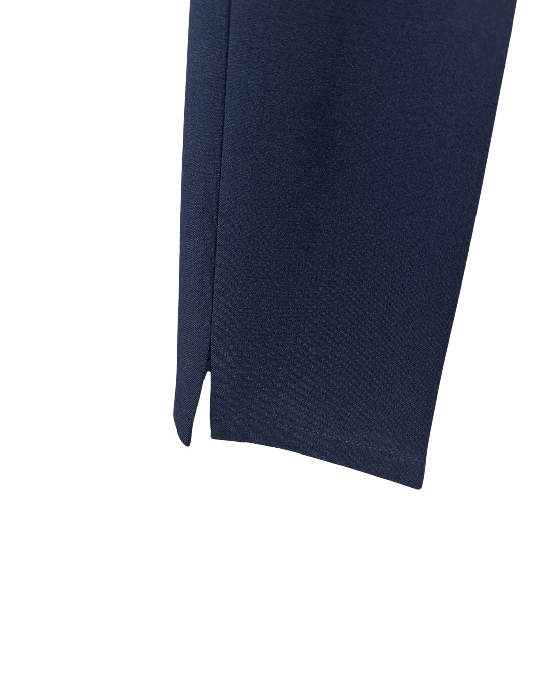 SPODNIE AREKA - miniatura 2