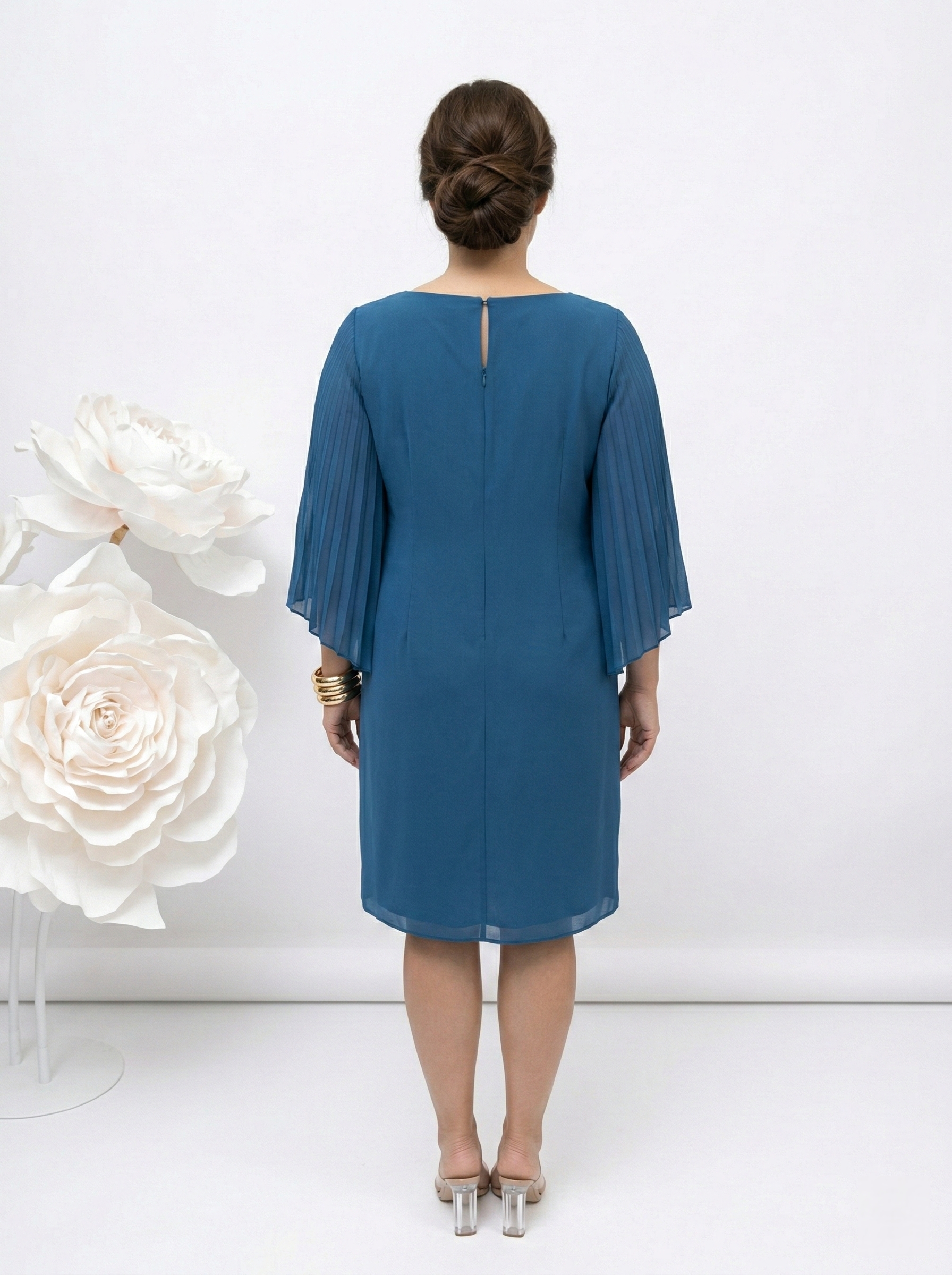 SUKIENKA CHABER - miniatura 2