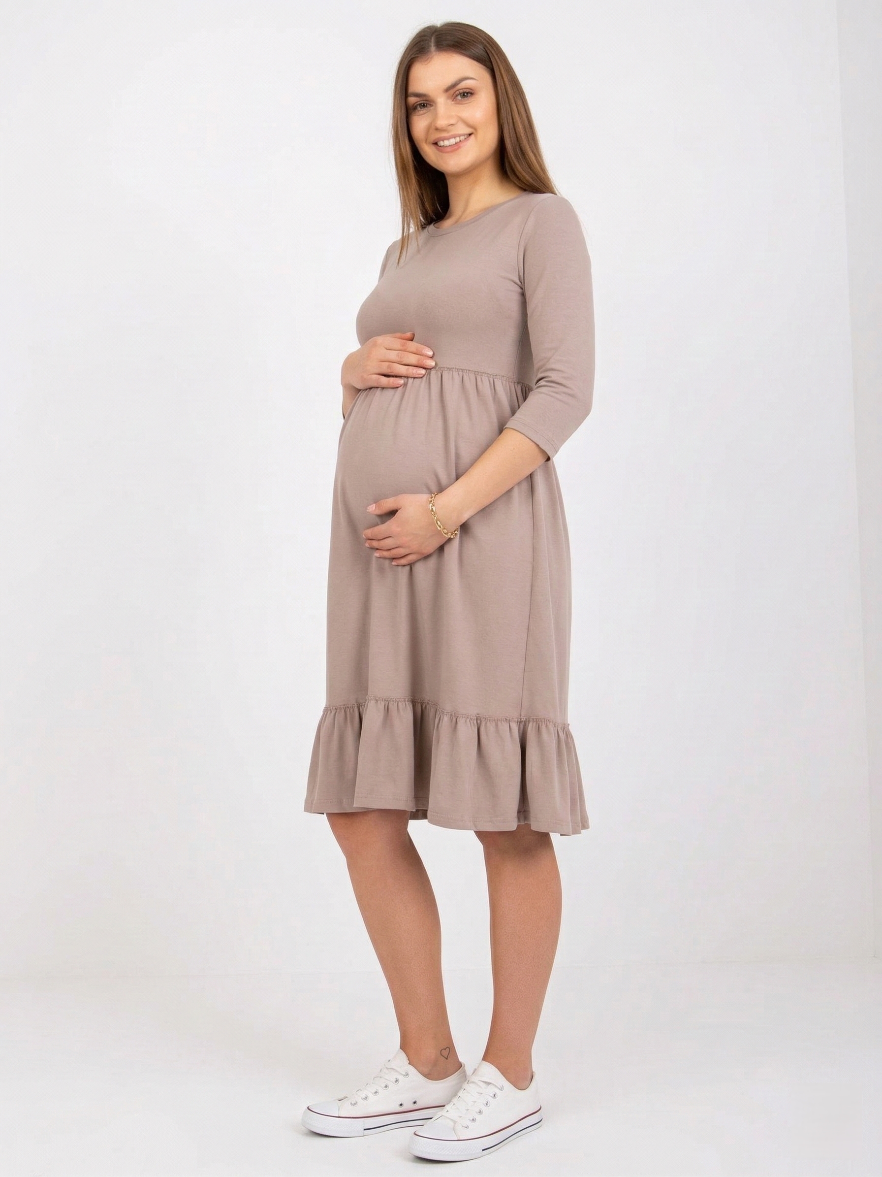 SUKIENKA CIĄŻOWA LILIA 2